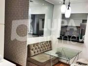 APARTAMENTO COM 2 QUARTOS E 1 VAGA DE GARAGEM À VENDA EM...