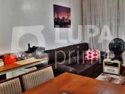 APARTAMENTO COM 2 QUARTOS E 1 VAGA DE GARAGEM À VENDA EM...