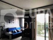 APARTAMENTO COM 2 QUARTOS E 1 VAGA DE GARAGEM À VENDA EM...