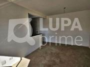 APARTAMENTO COM 2 QUARTOS E 1 VAGA DE GARAGEM À VENDA EM...