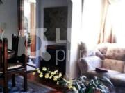 APARTAMENTO COM 2 QUARTOS E 1 VAGA DE GARAGEM À VENDA EM...