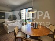 APARTAMENTO COM 2 QUARTOS E 1 VAGA DE GARAGEM À VENDA EM...