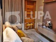 APARTAMENTO COM 2 QUARTOS E 1 VAGA DE GARAGEM À VENDA EM...