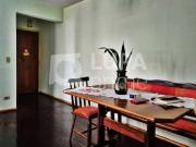 APARTAMENTO COM 2 QUARTOS E 1 VAGA DE GARAGEM À VENDA EM...