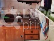 APARTAMENTO COM 2 QUARTOS E 1 VAGA DE GARAGEM À VENDA EM...