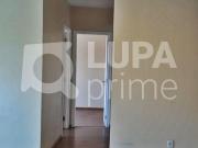 APARTAMENTO COM 2 QUARTOS E 1 VAGA DE GARAGEM À VENDA NA...