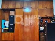 APARTAMENTO COM 2 QUARTOS E 1 VAGA DE GARAGEM À VENDA NA...