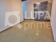 APARTAMENTO COM 2 QUARTOS E 1 VAGA DE GARAGEM À VENDA NA...