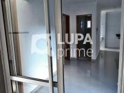 APARTAMENTO COM 2 QUARTOS E 1 VAGA DE GARAGEM À VENDA NA...