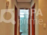 APARTAMENTO COM 2 QUARTOS E 1 VAGA DE GARAGEM À VENDA NA...