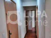 APARTAMENTO COM 2 QUARTOS E 1 VAGA DE GARAGEM À VENDA NA...