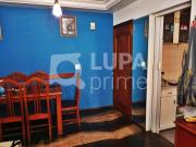 APARTAMENTO COM 2 QUARTOS E 1 VAGA DE GARAGEM À VENDA NA...