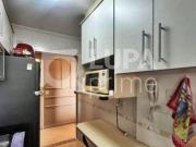 APARTAMENTO COM 2 QUARTOS E 1 VAGA DE GARAGEM À VENDA NA...