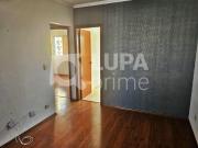 APARTAMENTO COM 2 QUARTOS E 1 VAGA DE GARAGEM À VENDA NA...