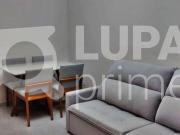 APARTAMENTO COM 2 QUARTOS E 1 VAGA DE GARAGEM À VENDA NA...