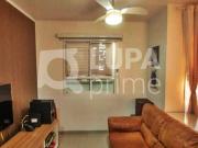 APARTAMENTO COM 2 QUARTOS E 1 VAGA DE GARAGEM À VENDA NA...