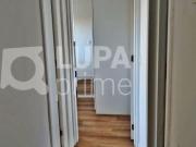 APARTAMENTO COM 2 QUARTOS E 1 VAGA DE GARAGEM À VENDA NA...