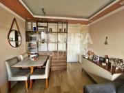 APARTAMENTO COM 2 QUARTOS E 1 VAGA DE GARAGEM À VENDA NA...