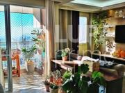 APARTAMENTO COM 2 QUARTOS E 1 VAGA DE GARAGEM À VENDA NA...