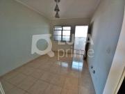 APARTAMENTO COM 2 QUARTOS E 1 VAGA DE GARAGEM À VENDA NA...