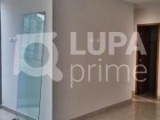 APARTAMENTO COM 2 QUARTOS E 1 VAGA DE GARAGEM À VENDA NA...