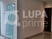 APARTAMENTO COM 2 QUARTOS E 1 VAGA DE GARAGEM À VENDA NA...