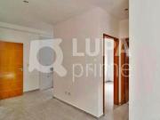 APARTAMENTO COM 2 QUARTOS E 1 VAGA DE GARAGEM Á VENDA NA...
