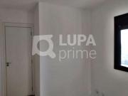 APARTAMENTO COM 2 QUARTOS E 1 VAGA DE GARAGEM À VENDA NA...