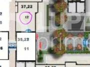 APARTAMENTO COM 2 QUARTOS E 1 VAGA DE GARAGEM À VENDA NA...