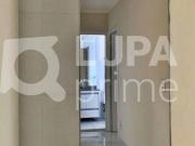 APARTAMENTO COM 2 QUARTOS E 1 VAGA DE GARAGEM À VENDA NA...