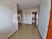 APARTAMENTO COM 2 QUARTOS E 1 VAGA DE GARAGEM À VENDA NA...