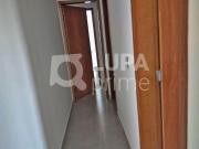 APARTAMENTO COM 2 QUARTOS E 1 VAGA DE GARAGEM À VENDA NA... APARTAMENTO COM 2 QUARTOS E 1 VAGA DE GARAGEM À VENDA NA...
