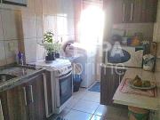 APARTAMENTO COM 2 QUARTOS E 1 VAGA DE GARAGEM À VENDA NO...