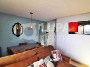 APARTAMENTO COM 2 QUARTOS E 1 VAGA DE GARAGEM À VENDA NO...