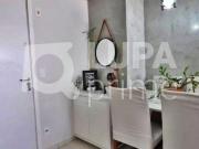 APARTAMENTO COM 2 QUARTOS E 1 VAGA DE GARAGEM À VENDA NO...