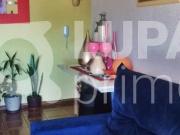 APARTAMENTO COM 2 QUARTOS E 1 VAGA DE GARAGEM À VENDA NO...