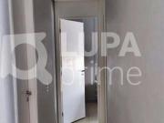 APARTAMENTO COM 2 QUARTOS E 1 VAGA DE GARAGEM À VENDA NO...