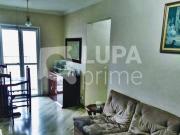 APARTAMENTO COM 2 QUARTOS E 1 VAGA DE GARAGEM À VENDA NO...