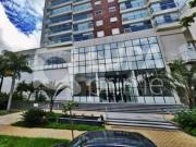 APARTAMENTO COM 2 QUARTOS E 1 VAGA DE GARAGEM À VENDA NO...