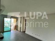 APARTAMENTO COM 2 QUARTOS E 1 VAGA DE GARAGEM À VENDA NO...