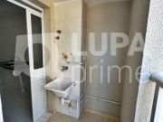 APARTAMENTO COM 2 QUARTOS E 1 VAGA DE GARAGEM À VENDA NO...