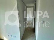 APARTAMENTO COM 2 QUARTOS E 1 VAGA DE GARAGEM À VENDA NO...