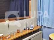 APARTAMENTO COM 2 QUARTOS E 1 VAGA DE GARAGEM À VENDA NO...
