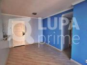 APARTAMENTO COM 2 QUARTOS E 1 VAGA DE GARAGEM À VENDA NO...