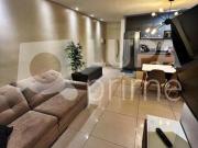 APARTAMENTO COM 2 QUARTOS E 1 VAGA DE GARAGEM À VENDA NO...