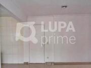APARTAMENTO COM 2 QUARTOS E 1 VAGA DE GARAGEM À VENDA NO...