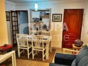 APARTAMENTO COM 2 QUARTOS E 1 VAGA DE GARAGEM À VENDA NO...