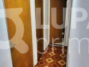 APARTAMENTO COM 2 QUARTOS E 1 VAGA DE GARAGEM À VENDA NO...