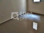 APARTAMENTO COM 2 QUARTOS E 1 VAGA DE GARAGEM À VENDA NO...