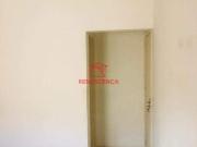 Apartamento com 2 Quartos e 1 Vaga de Garagem em Piedade